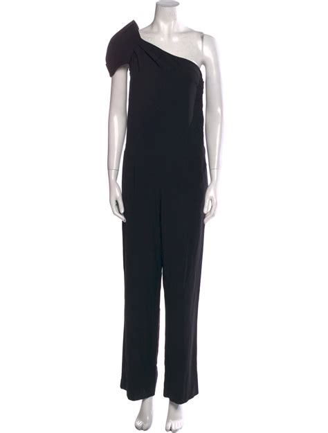 Fendi jumpsuit saks